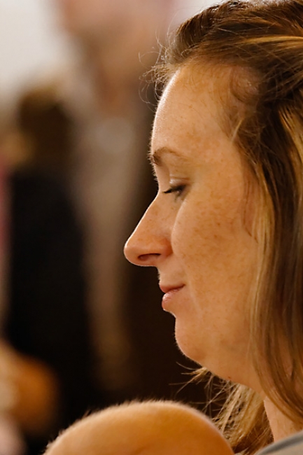 Baptêmes de Maïalen et Clément-022